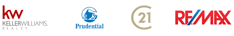 Client Logos