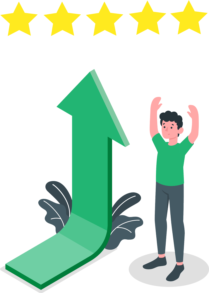 PMLeads Real Estate Leads