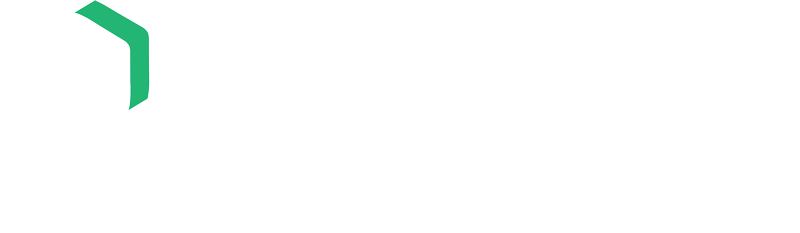 PMLeads
